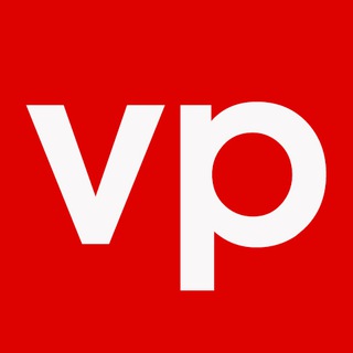 Vivere Pesaro Telegram channel