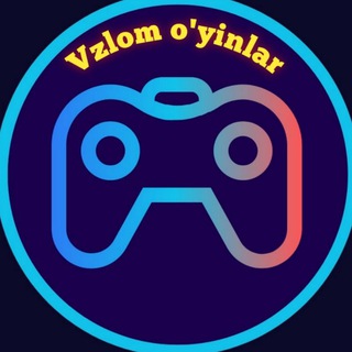 Vzlom o'yinlar