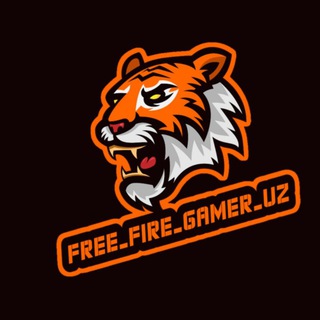 Free Fire |Rasmiy| ＵＺ