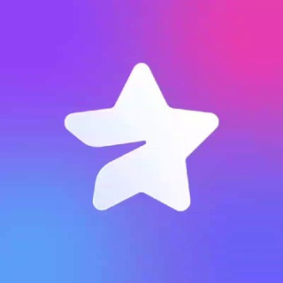 Telegram Premium️️