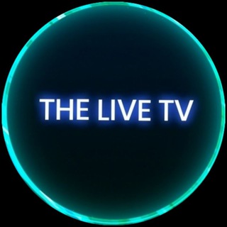THE LIVE TV