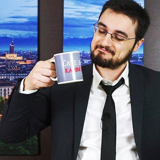 Yotobi Telegram channel