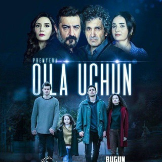 OILA UCHUN_HD_RASMIY✔️