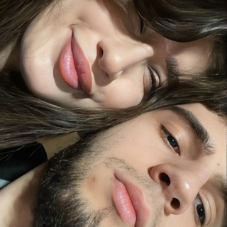 ?????????????❤️