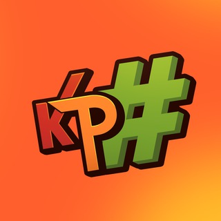 Kaxutoplay Newsletter Telegram channel
