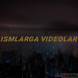 Ismga_videolar(va-niklar)