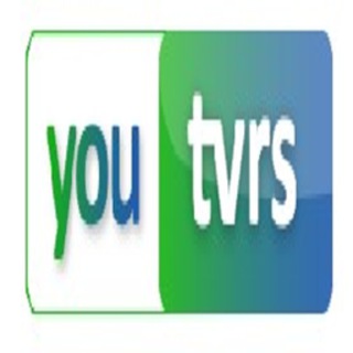 Youtvrs.it Telegram channel