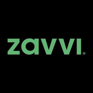 ? Offerte Nerd Zavvi Italia ? Telegram channel