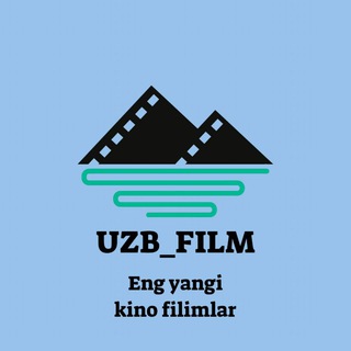 uzb_film