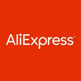 AliExpress World - Best Discounts