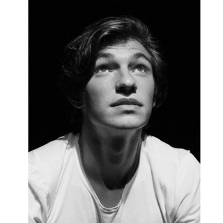 Riccardo Zanetti [zedforzane.com] Telegram channel