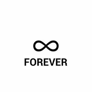 Forever? 16.08.2020