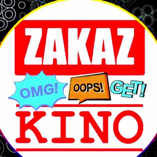 Kinolar zakaz ??