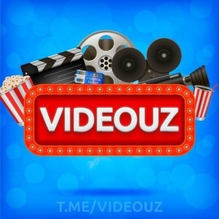 VideoUZ ? Guruhi