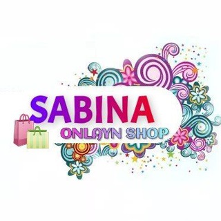 ??SABINA UNIVERSAL ONLAYN SHOP??