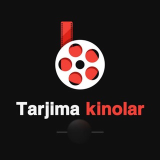 Zakaz kinolar