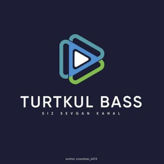 ? TURTKUL BASS ?