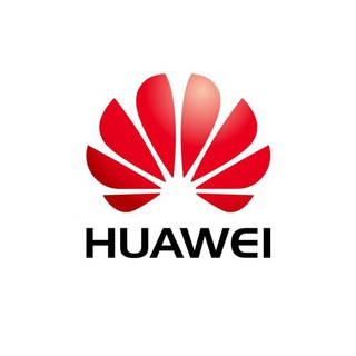 Huawei Italia - News & Offerte Telegram channel