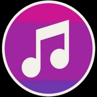 ?Muzikalar? [ Sashka_03 ]