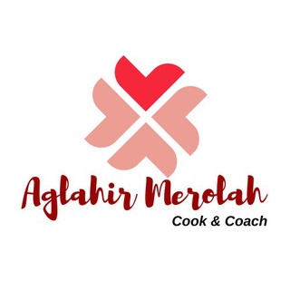 APK Plex ? Telegram channel