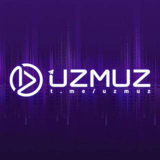 ? YANGI MUZIKALAR 2022