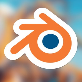 1inch Network [EN] Telegram channel