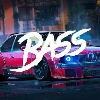 BASS MUZIC?