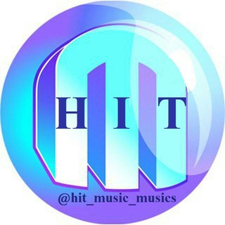? HIT MUSIC MUSICS | XIT