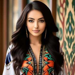 Узбекские песни