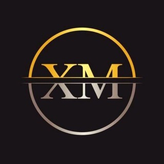 ? Xorazmcha Musiqalar 2022