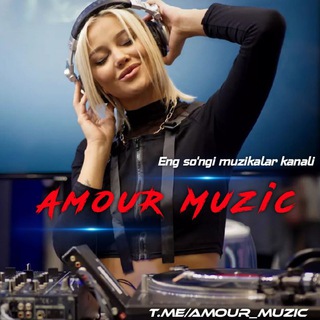 For sale Продажа аккаунта