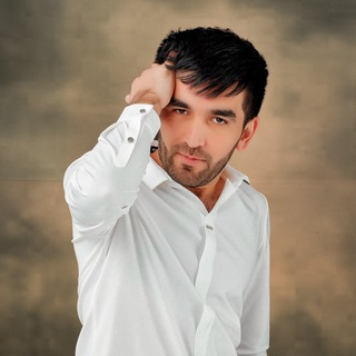 DOSTON ERGASHEV OFFICIAL