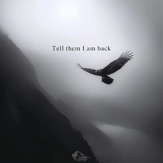 K̴R̷M̷I̷N̷A̷L̷I̷S̷K̷E̷?