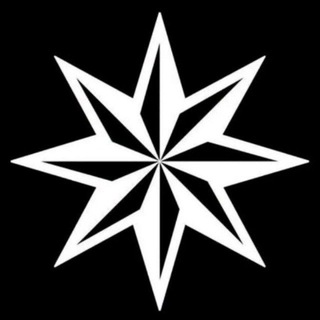 ✵ ????????? ????? ✵ ?