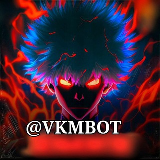 VKM BOT