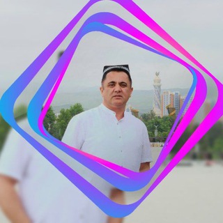 Эркин Одинаев ⏪⏮️▶️⏭️⏩