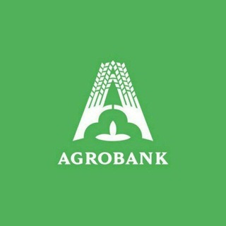 Agrobank kredit online