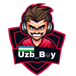 ? Богатый ᵀⱽ ?