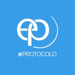 ACCENDI IL CERVELLO ? Telegram channel