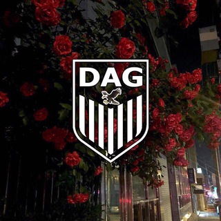 Dag_muzzz. ོ ?