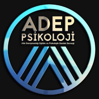 ADESSO PARLO IO by Rosy Canale Telegram channel