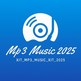 Mp3 ?Music 2022?
