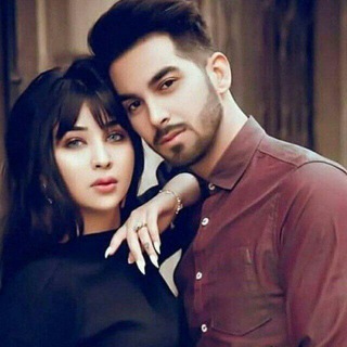 ????Turfa_Taqdirlar????????????