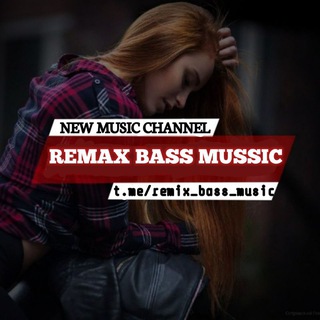 ?RIMIKS BASS MUSIC?