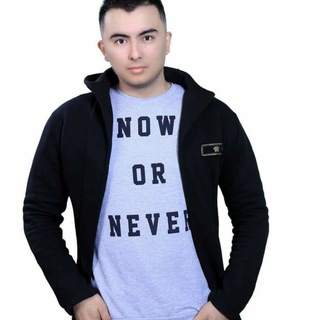 SHOXRUZ ABADIYA (rasmiy)?