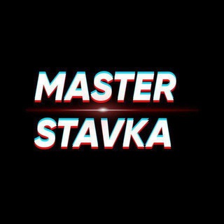 Master Bet | stavka ??