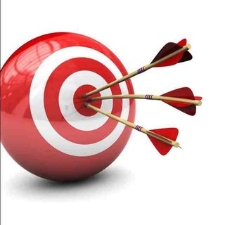 Нишондаги Гаплар?