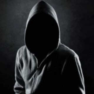 Топ Музика 2022 ???