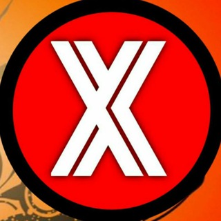 ? XORAZMCHA MINUSLAR