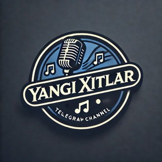 YaNgi_XiTLaR